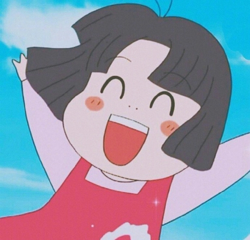 蒋之如