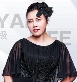 余美霖